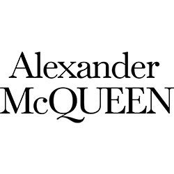 ALEXANDER MCQUEEN LOGISTICA SRL Company Profile.